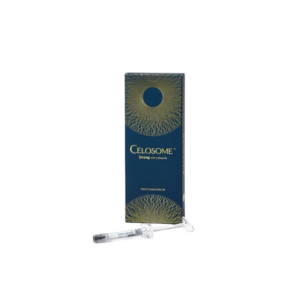 Celosome strong 1ml