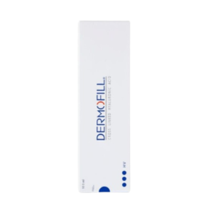 Dermofill 10ml