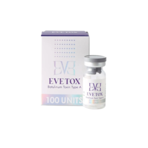 EVETOX100U 