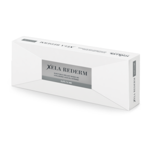 Xela Rederm 1,1%