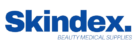 Skindex