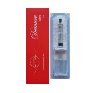 Demure Ultra 10ml
