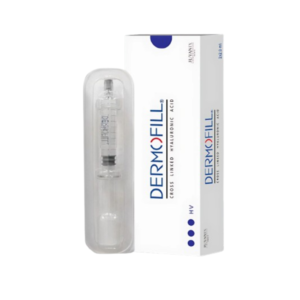 Dermofill 3ml
