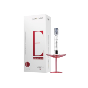 Hyamax Extra Deep 2ml