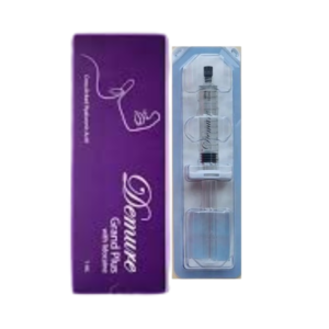 Demure Grand 10ml