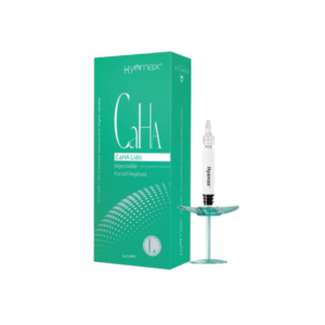Hyamax CaHA - 1ml