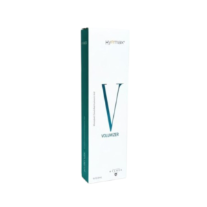 Hyamax volumizer V 10ml