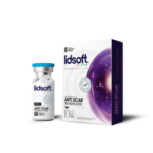 Lidsoft Anti-Scar
