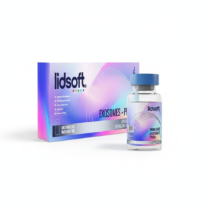 Lidsoft EXOSOME SKIN