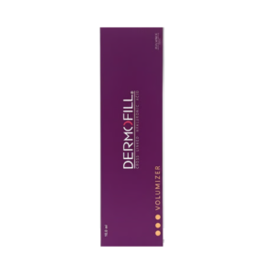 Dermofill volumizer 10ml