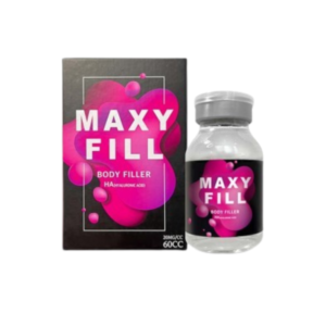 Maxy fill 70 ml