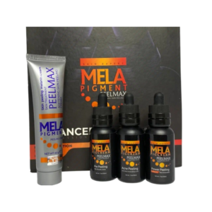 Mela Kit