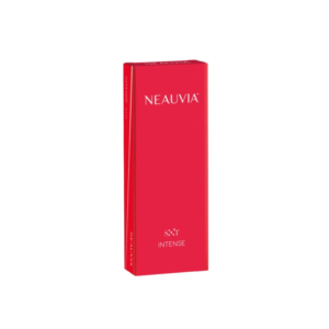 Neauvia Intense 