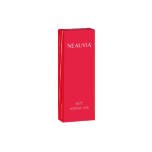 Neauvia Lips 1ml