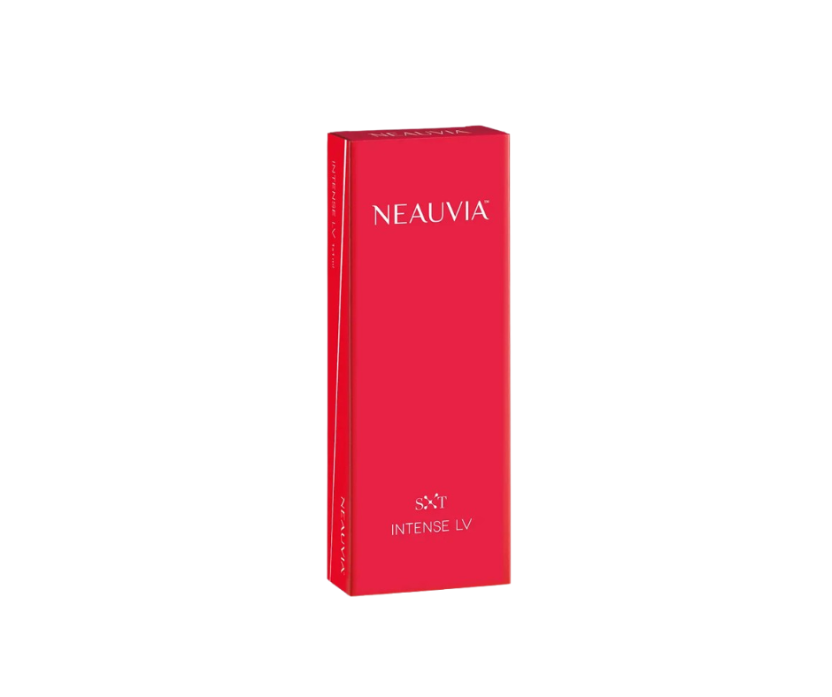 Neauvia LV - 1ml
