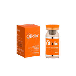 Olidia