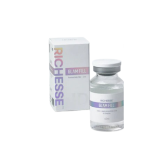 Richesse Classic – 60ml