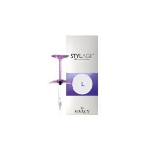 Stylage L 1ml