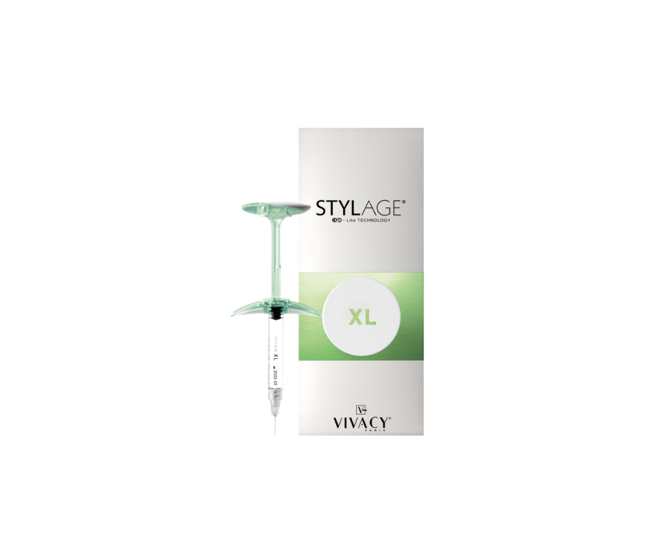 Stylage XL 1ml