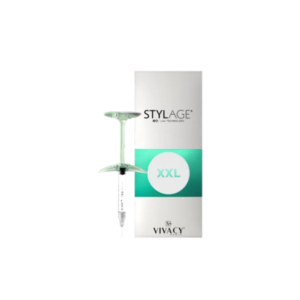 Stylage XXL 1ml
