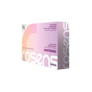 Rosens Whitening