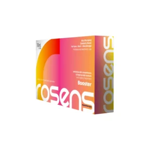 Rosens Booster